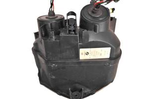 BMW - 08 BMW F800ST Front Center Headlight - Image 3