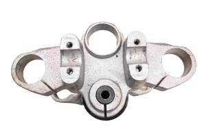 BMW - 08 BMW F800ST Triple Tree Clamps - Image 2