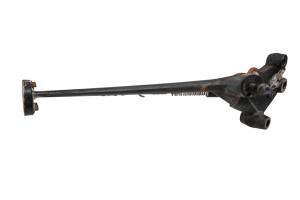 BMW - 08 BMW F800ST Kick Stand Lever - Image 2