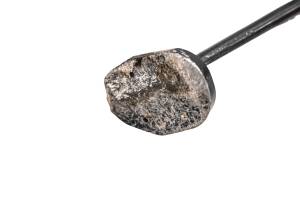 BMW - 08 BMW F800ST Kick Stand Lever - Image 4