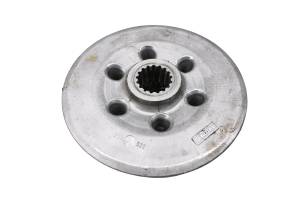 BMW - 08 BMW F800ST Inner Clutch Hub - Image 4