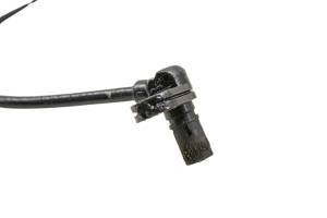 BMW - 08 BMW F800ST Stator - Image 4