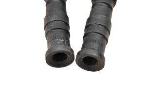 BMW - 08 BMW F800ST Ignition Coils - Image 2