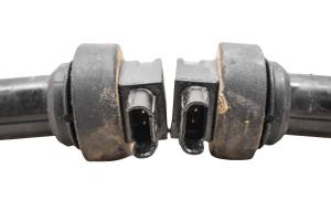 BMW - 08 BMW F800ST Ignition Coils - Image 3