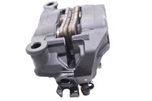 Honda - 23 Honda CB500F Front Left Brake Caliper - Image 2