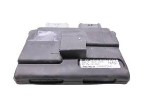 23 Honda CB500F Electric Control Unit Ecu