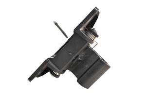 BMW - 08 BMW F800ST Seat Latch & Cable - Image 3