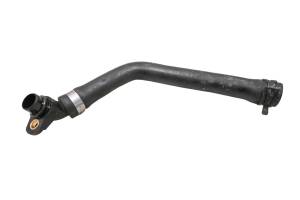 08 BMW F800ST Vent Hose