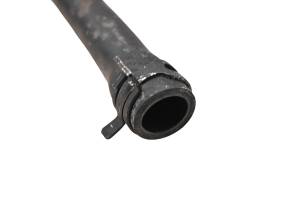 BMW - 08 BMW F800ST Vent Hose - Image 3