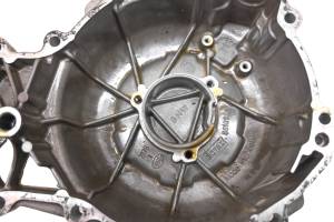 BMW - 08 BMW F800ST Stator Cover - Image 4