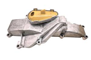 BMW - 08 BMW F800ST Oil Pan - Image 2