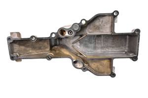 BMW - 08 BMW F800ST Oil Pan - Image 3