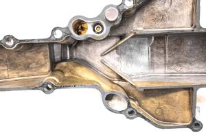 BMW - 08 BMW F800ST Oil Pan - Image 4