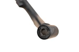 BMW - 08 BMW F800ST Rear Storage Case Support Bracket Mount - Image 3