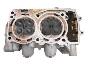 BMW - 08 BMW F800ST Cylinder Head - Image 8