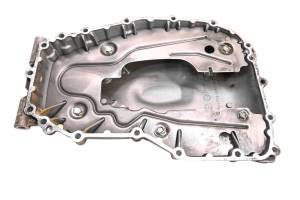 BMW - 08 BMW F800ST Oil Sump Cover - Image 3