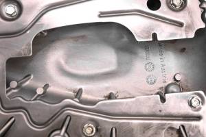 BMW - 08 BMW F800ST Oil Sump Cover - Image 4