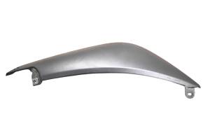 BMW - 08 BMW F800ST Left Lateral Body Cover - Image 2