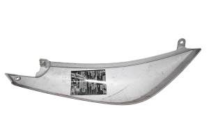 BMW - 08 BMW F800ST Left Lateral Body Cover - Image 3