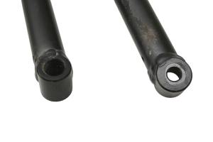 21 CFMoto UForce 600 Left & Right Cab Frame Pipe Brackets CF600UU - Image 4