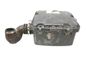 21 CFMoto UForce 600 Airbox Intake Air Box CF600UU - Image 2