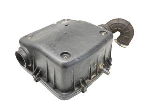 21 CFMoto UForce 600 Airbox Intake Air Box CF600UU - Image 3