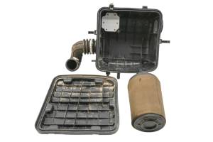 21 CFMoto UForce 600 Airbox Intake Air Box CF600UU - Image 4