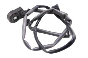 23 Honda CB500F Side Kick Stand Switch Sensor