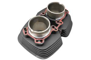 Royal Enfield - 20 Royal Enfield Interceptor 650 Cylinder & Pistons INT650 - Image 3