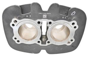 Royal Enfield - 20 Royal Enfield Interceptor 650 Cylinder & Pistons INT650 - Image 5