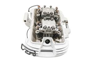 Royal Enfield - 20 Royal Enfield Interceptor 650 Cylinder Head INT650 - Image 2