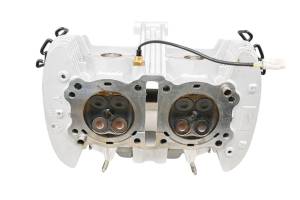 Royal Enfield - 20 Royal Enfield Interceptor 650 Cylinder Head INT650 - Image 7