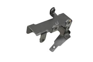 Royal Enfield - 20 Royal Enfield Interceptor 650 Ignition Coil Bracket Mount INT650 - Image 2