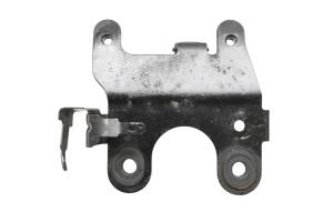 20 Royal Enfield Interceptor 650 Regulator Rectifier Bracket Mount INT650