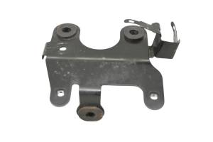Royal Enfield - 20 Royal Enfield Interceptor 650 Regulator Rectifier Bracket Mount INT650 - Image 2
