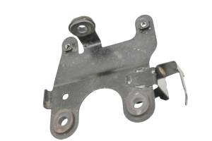 Royal Enfield - 20 Royal Enfield Interceptor 650 Regulator Rectifier Bracket Mount INT650 - Image 3