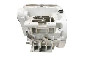 Royal Enfield - 20 Royal Enfield Interceptor 650 Crankcase Center Crank Case INT650 - Image 4