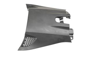 Can-Am - 22 Can-Am Ryker Rally 900 Upper Fairing Trim - Image 2