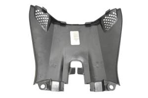 Can-Am - 22 Can-Am Ryker Rally 900 Upper Fairing Trim - Image 3