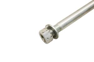 Royal Enfield - 20 Royal Enfield Interceptor 650 Swing Arm Bolt INT650 - Image 2