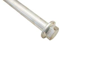 Royal Enfield - 20 Royal Enfield Interceptor 650 Swing Arm Bolt INT650 - Image 3