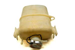 Sea-Doo - 06 Sea-Doo RXT 215 4-Tec Coolant Overflow Radiator Bottle - Image 2