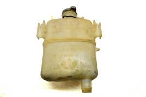 Sea-Doo - 06 Sea-Doo RXT 215 4-Tec Coolant Overflow Radiator Bottle - Image 3