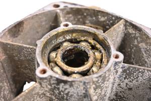 Yamaha - 21 Yamaha FX Cruiser HO Impeller Housing FB1800A - Image 4