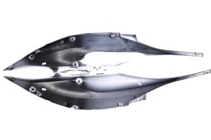 Yamaha - 21 Yamaha FX Cruiser HO Side Covers Panels Fenders Left & Right FB1800A - Image 2