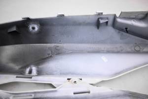 Yamaha - 21 Yamaha FX Cruiser HO Side Covers Panels Fenders Left & Right FB1800A - Image 3