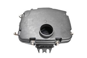 21 Yamaha FX Cruiser HO Airbox Intake Air Box FB1800A