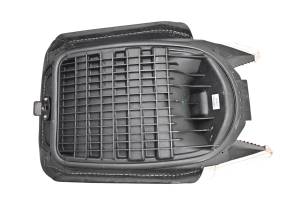 Yamaha - 21 Yamaha FX Cruiser HO Seat FB1800A - Image 2