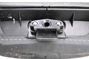 Yamaha - 21 Yamaha FX Cruiser HO Seat FB1800A - Image 3