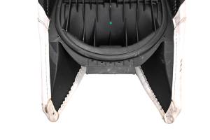 Yamaha - 21 Yamaha FX Cruiser HO Seat FB1800A - Image 4